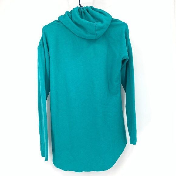 PINK "Love Pink" Turquoise - Picture 13 of 16